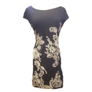 INC International Concepts